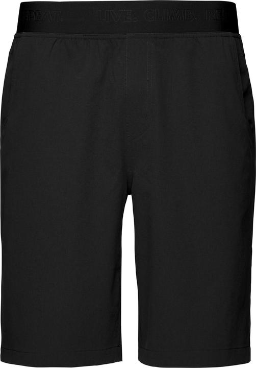 Pantaloni outdoor