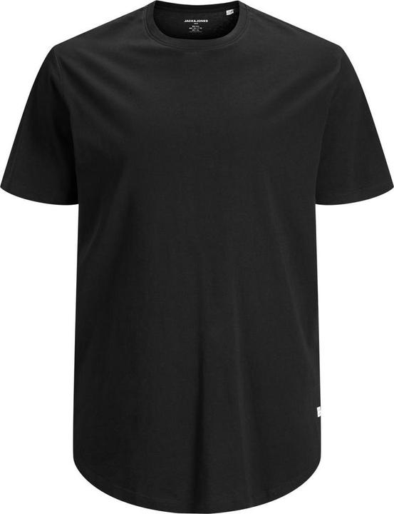 Jack & Jones Bio Baumwoll Plus size T-shirt