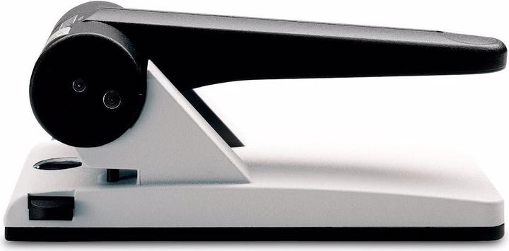 Image du produit Novus B265 Poinçon d'enregistrement