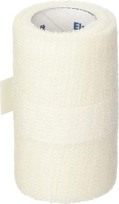 Image du produit BSN Bandage de fixation élastique cohésif Elastomull haft