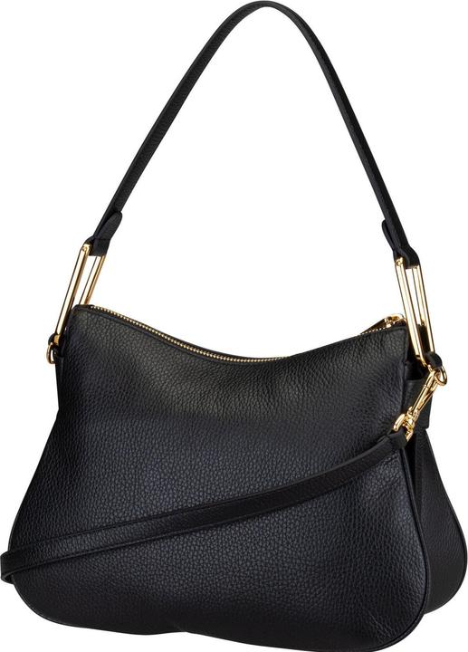 Actual product image Coccinelle COCCINELLEMAGIE shoulder bag