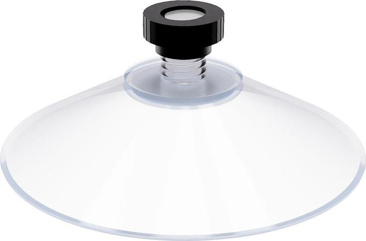Offgridtec Saugnäpfe (Solaranlage Montagematerial)