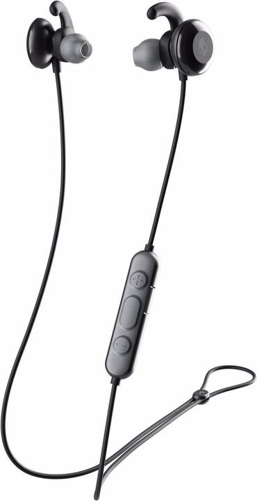 Immagine prodotto Skullcandy Metodo Attivo (10 h, Senza fili)