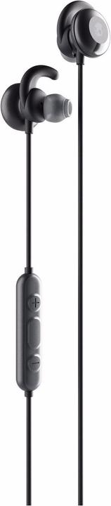 Immagine prodotto Skullcandy Metodo Attivo (10 h, Senza fili)