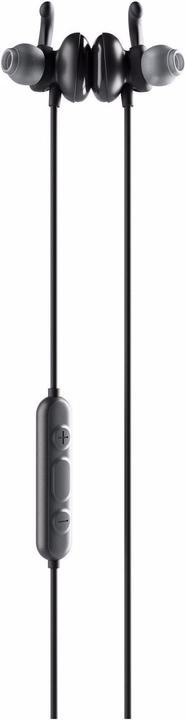 Immagine prodotto Skullcandy Metodo Attivo (10 h, Senza fili)