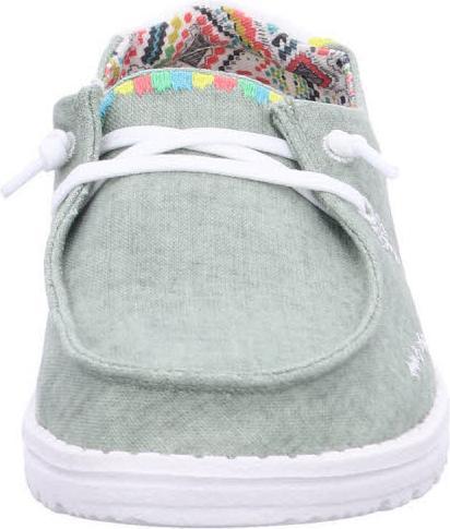 Produktbild Hey Dude Wendy Boho Embroidered (41)