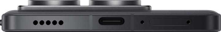 Produktbild Xiaomi 14T Pro (512 GB, Titan Black, 6.67", Dual SIM, 50 Mpx, 5G)