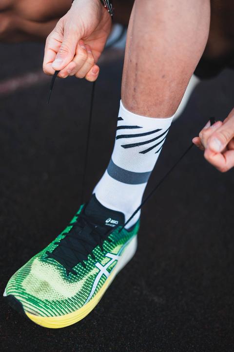 Produktbild Incylence Running Disrupts (43 - 46)
