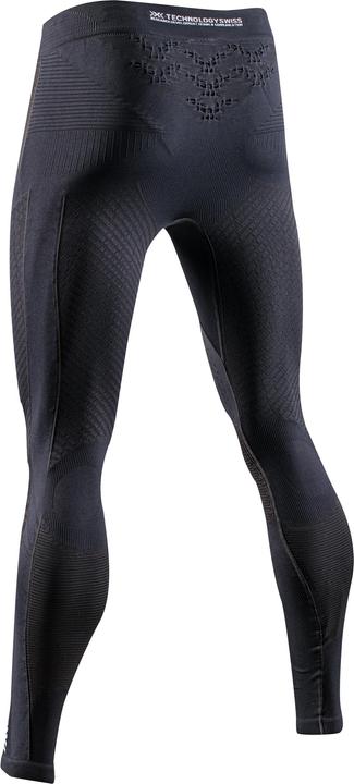 Produktbild X-Bionic Men Energy Accumulator 4.0 Pants (XL)