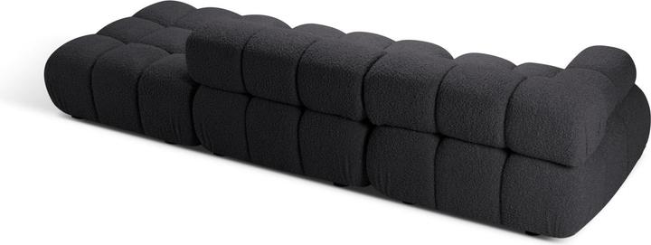 Produktbild Micadoni Bellis (2-Sitzer, 3-Sitzer, 4-Sitzer)
