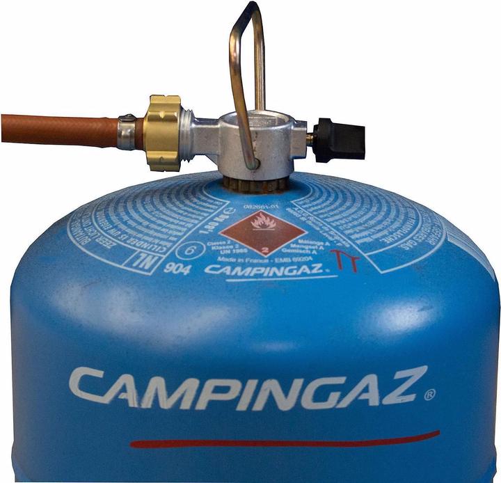 Immagine prodotto Campingaz Rubinetto di collegamento