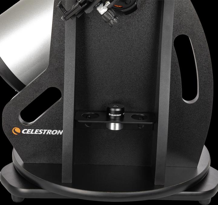 Immagine prodotto Celestron StarSense Explorer 150mm Dobsoniano da tavolo