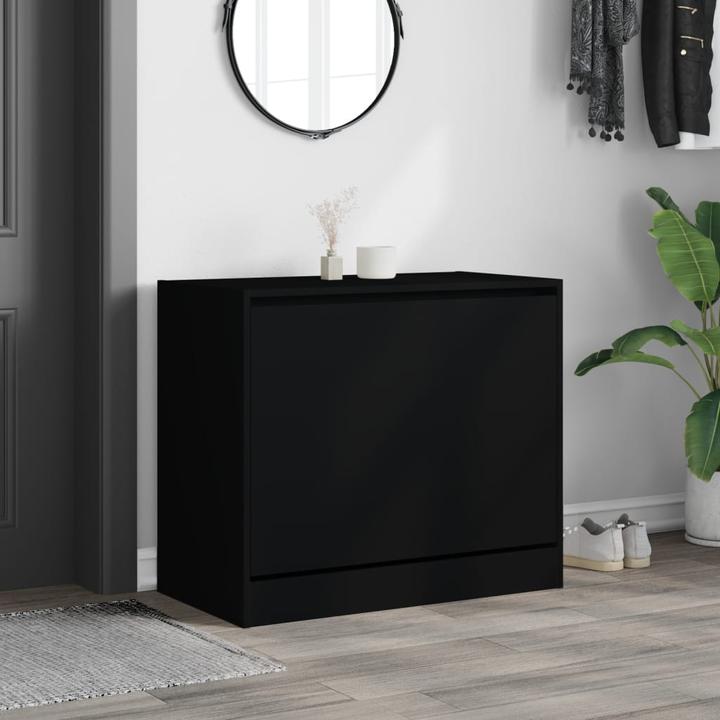 Image du produit VidaXL Nalani (80 x 42 x 69 cm)