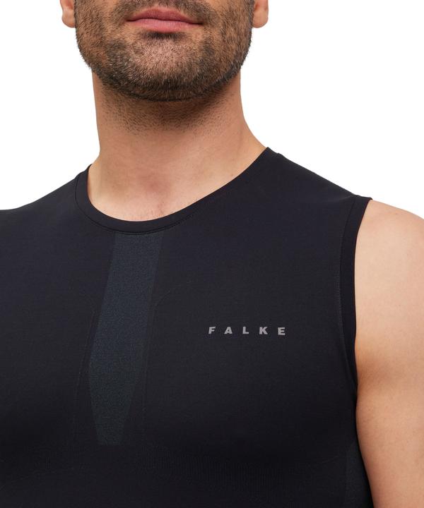 Image du produit Falke Hommes (S)