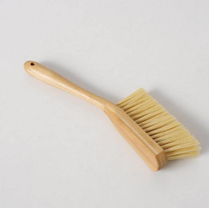 Produktbild Boltze Home Hikol (1 Stk.)