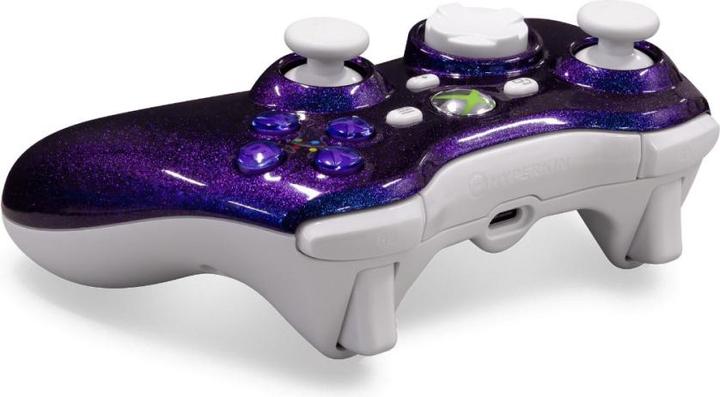Produktbild Hyperkin Xenon Wired Controller (Xbox Series X, Xbox One S, Xbox Series S)