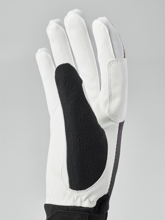 Produktbild Hestra XC Pace 5 Finger (8)