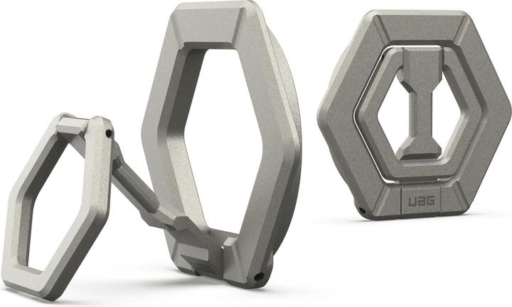 Produktbild UAG Magnetic Ring Stand