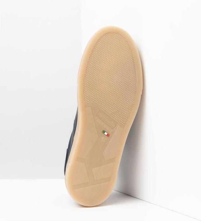 Image du produit Nero Giardini Sneaker (41)
