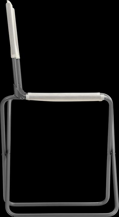 Produktbild Lafuma Seigle II