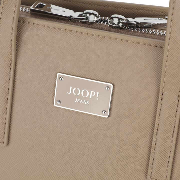 Produktbild Joop! Cofano Marika Handtasche 25 cm