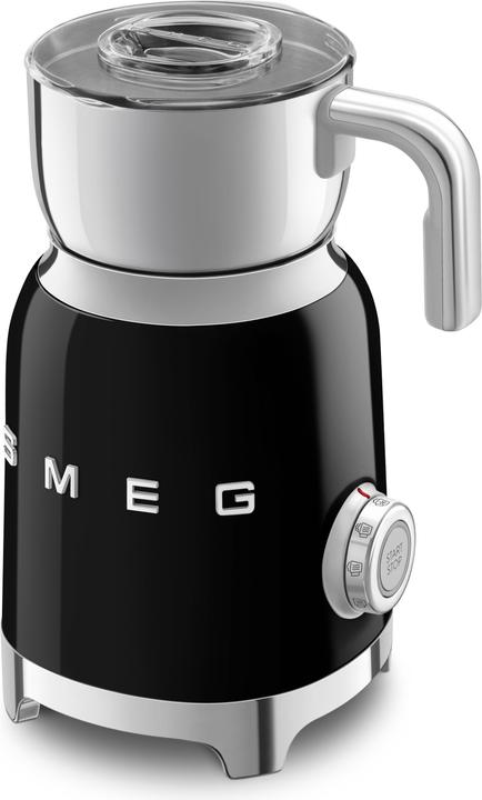 Produktbild Smeg 50's Retro Style (60 cl)