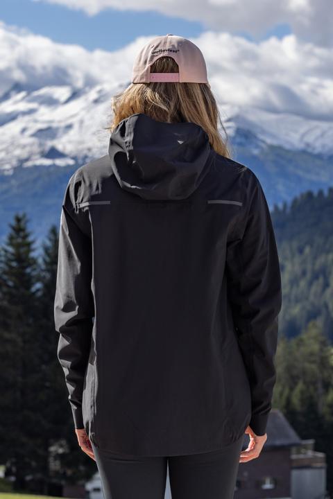 Image du produit Rukka Gina Veste de pluie pour femme (42)
