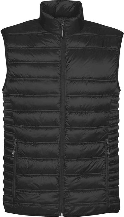 Stormtech ThermoWeste