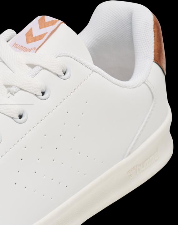 Image du produit hummel Busan Wmns Shine (36)