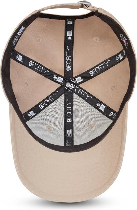 Produktbild New Era 9Forty Los Angeles Dodgers