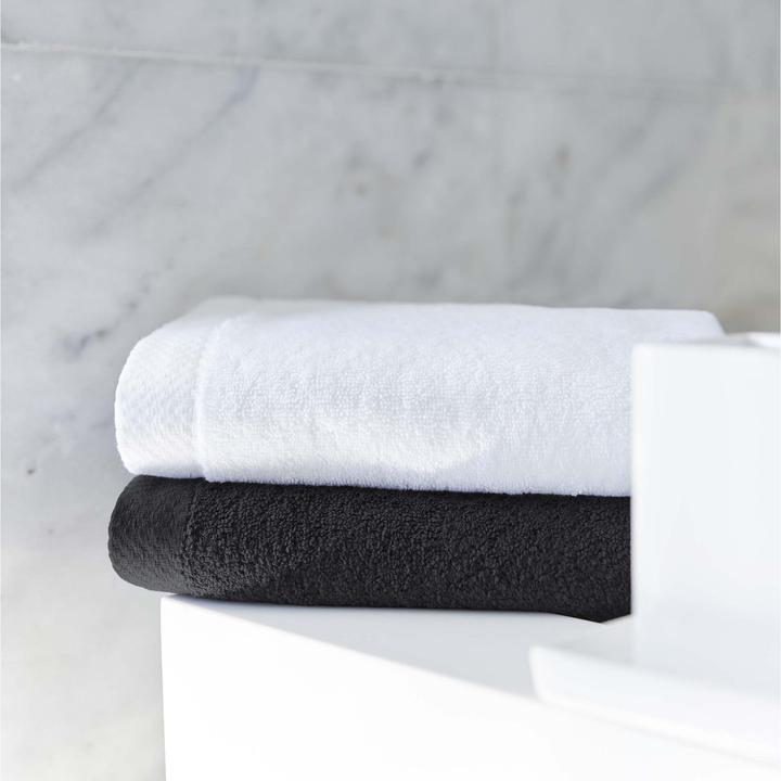 Produktbild Torres Novas Frottierwäsche Luxus (70 x 140 cm)