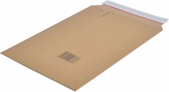 Fellowes Shipping carton A4 (1 x)