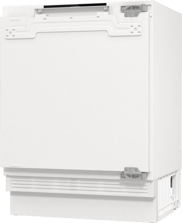 Immagine prodotto Gorenje RBIU609EA1 (121 l)