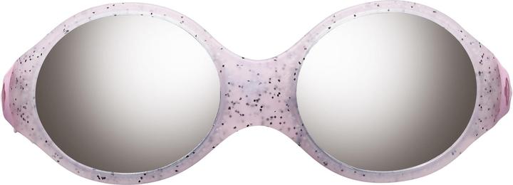 Immagine prodotto Julbo Loop M Spectron 4
