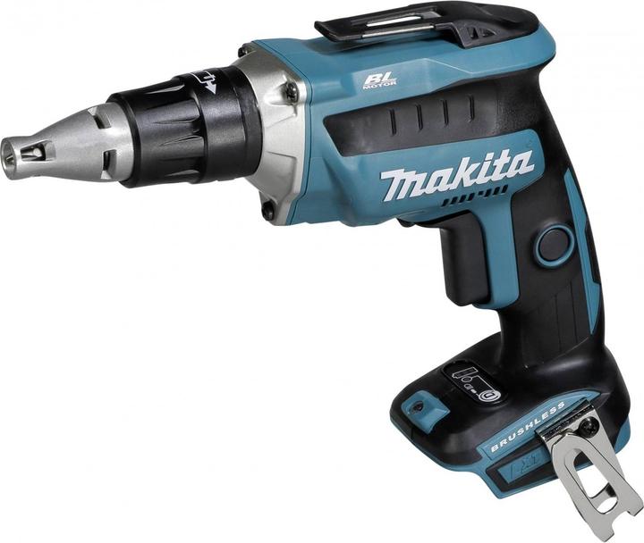 Produktbild Makita Dfs452z (Akkubetrieb)