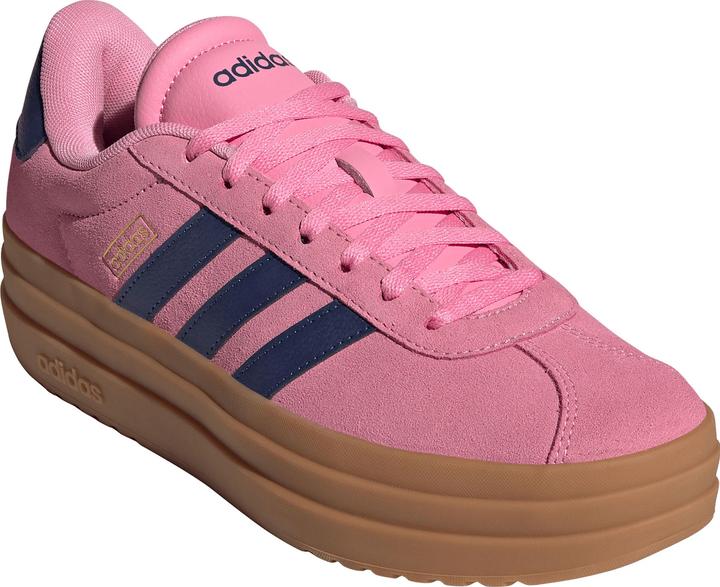 Immagine prodotto adidas VL Court Bold (40)