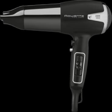 Produktbild Rowenta Cv 7720 Pro 2300