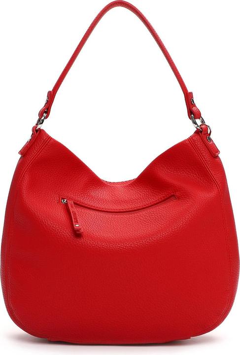 Actual product image Suri Frey Beutel SFY Cilly (22.58 l)