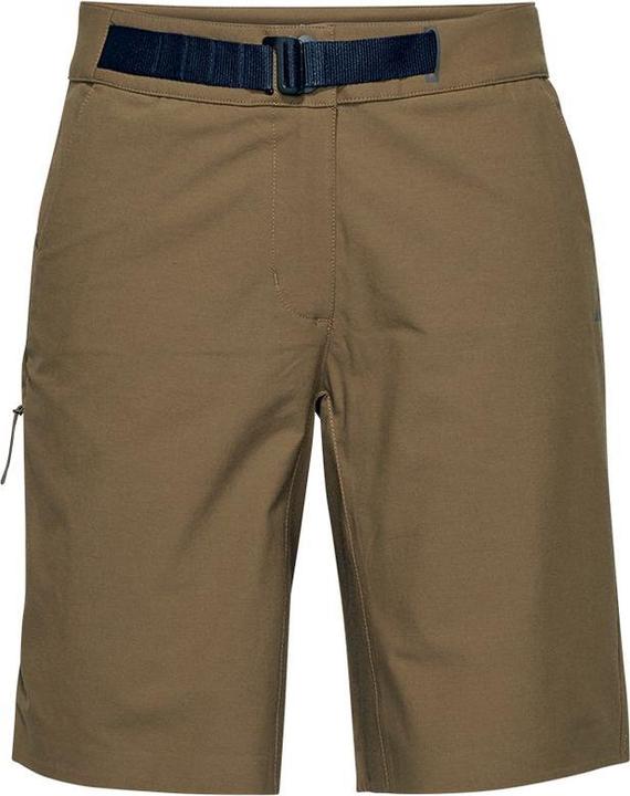 Produktbild Radys R2 Fusion Shorts (S)