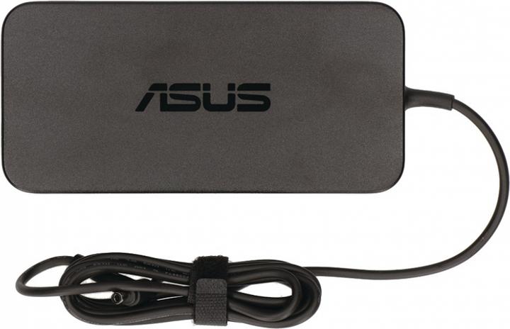 Immagine prodotto ASUS Adattatore a 3 pin (150 W)