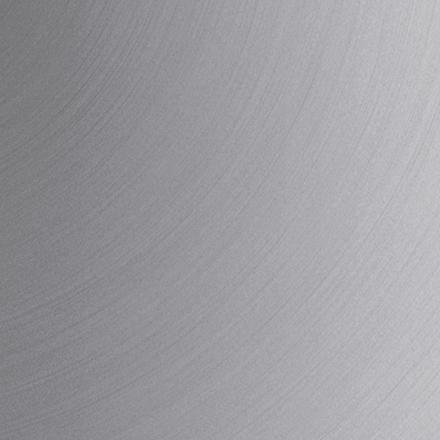 Produktbild Blanco Sonea-S Flexo