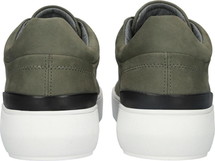 Image du produit Blackstone Gem Alister (41)