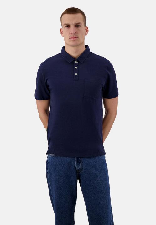 Immagine prodotto Colours & Sons Polo Slub (S)