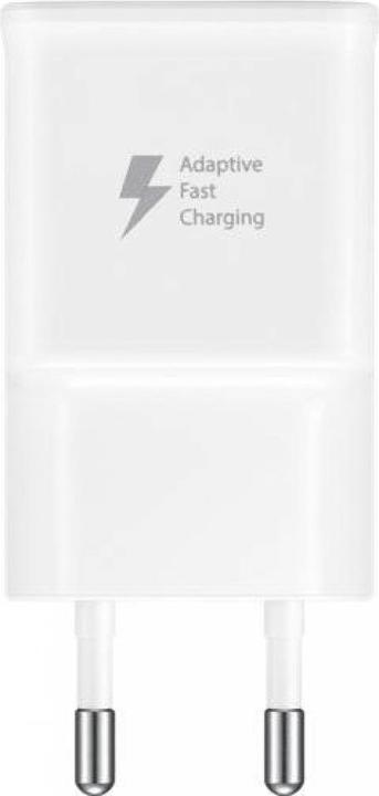 Immagine prodotto Samsung Ep-Ta20 - USB C (15 W)