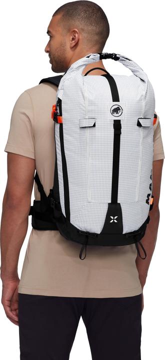 Immagine prodotto Mammut Trion 28 (28 l)
