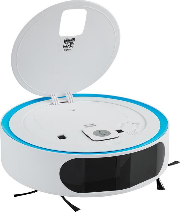 Immagine prodotto Medion MD 18861 (Aspirazione robotica)