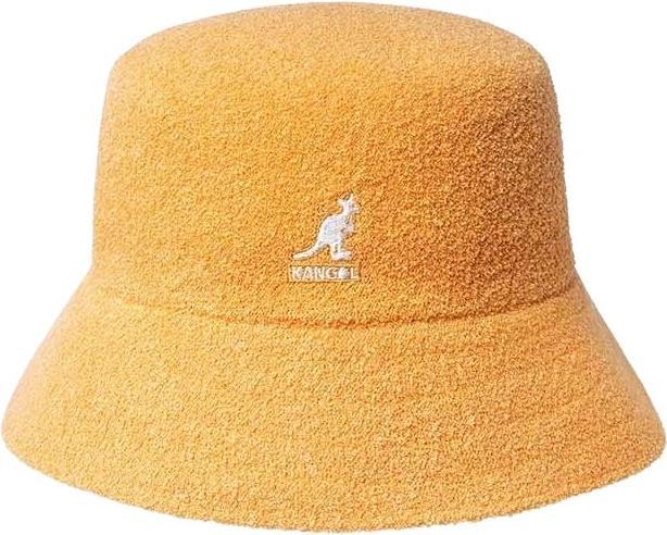 Produktbild Kangol bucket hat kango bermuda (L)