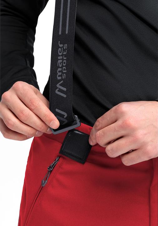 Produktbild Maier Anton Slim 2.0 (XL)