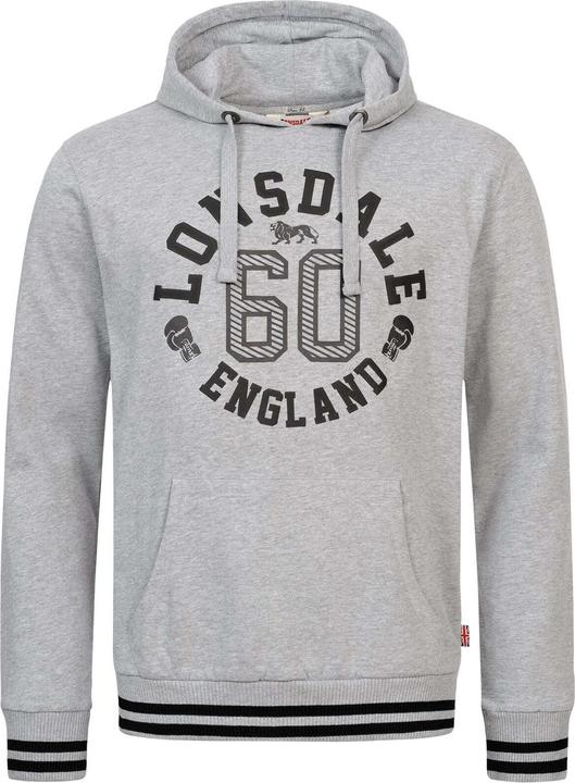 Produktbild Lonsdale Mamhead (3XL)