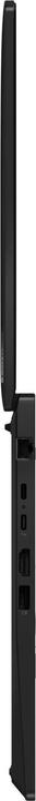 Actual product image Lenovo ThinkPad L14 Gen 5 (14", Intel Core Ultra 5 125U, 16 GB, 512 GB, CH)